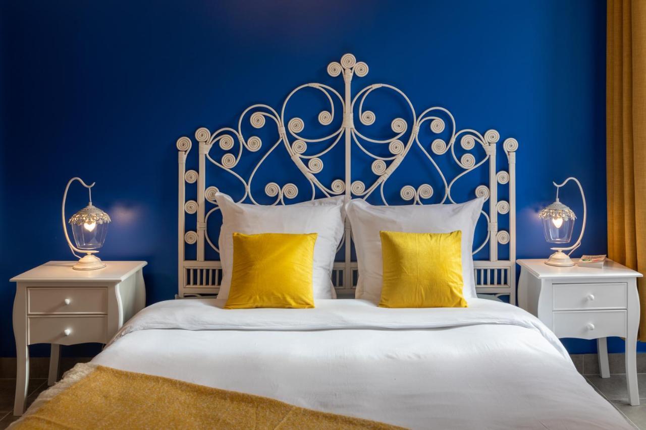 Lovely Apartment With Terrace Nice Centre Ngoại thất bức ảnh